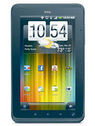 Best available price of HTC EVO View 4G in Adm