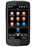 Best available price of HTC Touch HD T8285 in Adm