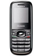 Best available price of Huawei C3200 in Adm