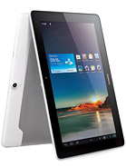 Best available price of Huawei MediaPad 10 Link in Adm