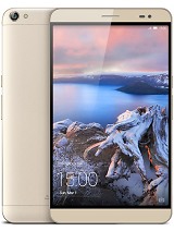 Best available price of Huawei MediaPad X2 in Adm