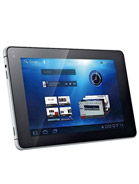 Best available price of Huawei MediaPad S7-301w in Adm