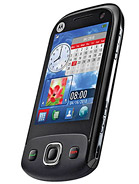 Best available price of Motorola EX300 in Adm