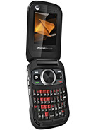 Best available price of Motorola Rambler in Adm