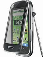 Best available price of Motorola XT806 in Adm