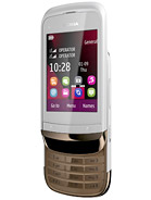 Best available price of Nokia C2-03 in Adm