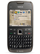 Best available price of Nokia E73 Mode in Adm