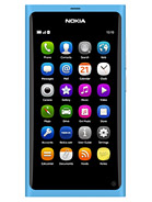 Best available price of Nokia N9 in Adm