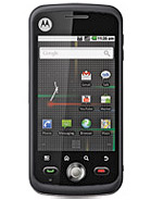 Best available price of Motorola Quench XT5 XT502 in Adm