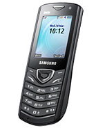 Best available price of Samsung C5010 Squash in Adm