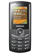 Best available price of Samsung E2230 in Adm