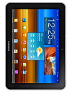 Best available price of Samsung Galaxy Tab 8-9 4G P7320T in Adm