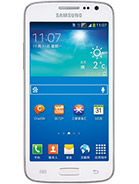 Best available price of Samsung Galaxy Win Pro G3812 in Adm