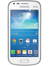 Best available price of Samsung Galaxy S Duos 2 S7582 in Adm