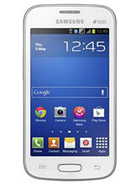 Best available price of Samsung Galaxy Star Pro S7260 in Adm