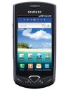 Best available price of Samsung I100 Gem in Adm