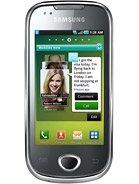 Best available price of Samsung I5801 Galaxy Apollo in Adm