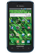 Best available price of Samsung Vibrant in Adm