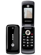 Best available price of Motorola WX295 in Adm