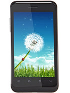 Best available price of ZTE Blade C V807 in Adm