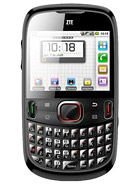 Best available price of ZTE V821 in Adm