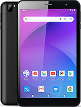 ZTE Blade A3 (2019) at Adm.mymobilemarket.net