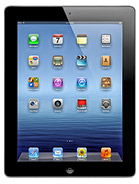 Best available price of Apple iPad 3 Wi-Fi in Adm