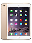 Best available price of Apple iPad mini 3 in Adm