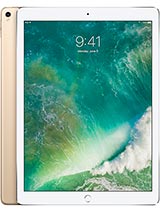 Best available price of Apple iPad Pro 12-9 2017 in Adm