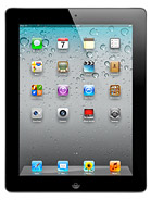 Best available price of Apple iPad 2 Wi-Fi in Adm