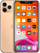 Best available price of Apple iPhone 11 Pro in Adm