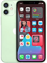 Apple iPhone 11 Pro at Adm.mymobilemarket.net