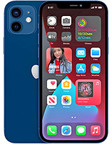 Apple iPhone 11 Pro at Adm.mymobilemarket.net