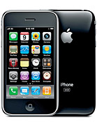 Best available price of Apple iPhone 3GS in Adm