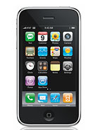 Best available price of Apple iPhone 3G in Adm