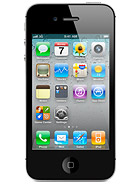 Best available price of Apple iPhone 4 CDMA in Adm