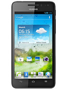 Best available price of Huawei Ascend G615 in Adm