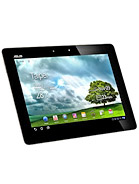 Best available price of Asus Transformer Prime TF201 in Adm