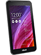 Best available price of Asus Fonepad 7 2014 in Adm