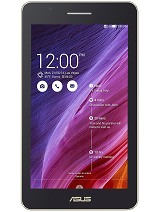 Best available price of Asus Fonepad 7 FE171CG in Adm