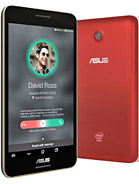 Best available price of Asus Fonepad 7 FE375CXG in Adm