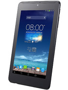 Best available price of Asus Fonepad 7 in Adm