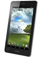 Best available price of Asus Fonepad in Adm