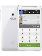 Best available price of Asus Fonepad Note FHD6 in Adm