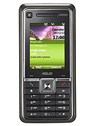 Best available price of Asus M930 in Adm