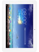 Best available price of Asus Memo Pad 10 in Adm