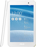 Best available price of Asus Memo Pad 7 ME176C in Adm