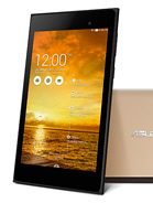 Best available price of Asus Memo Pad 7 ME572CL in Adm