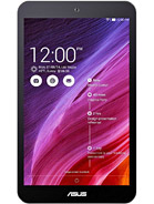 Best available price of Asus Memo Pad 8 ME181C in Adm