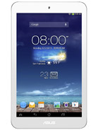 Best available price of Asus Memo Pad 8 ME180A in Adm